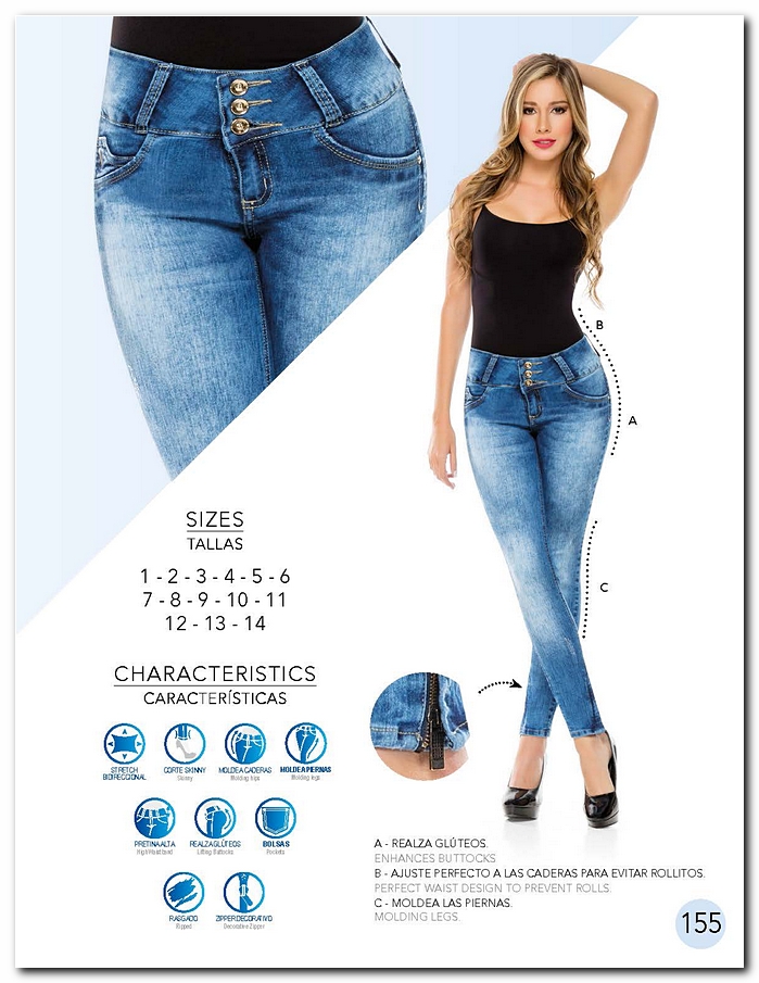 Ver Catalogo
