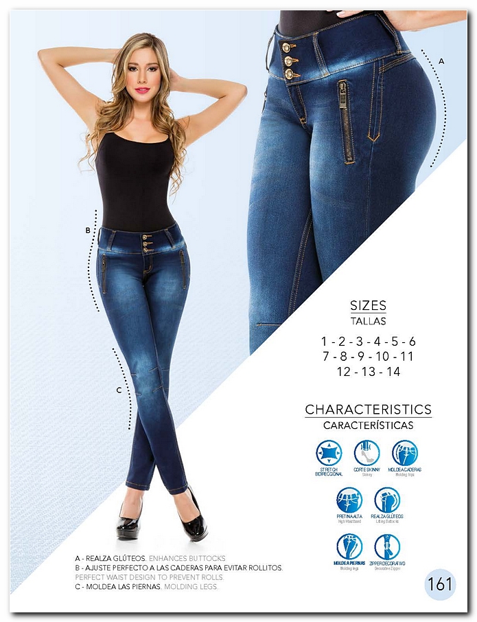 Ver Catalogo