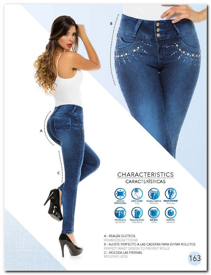 Ver Catalogo