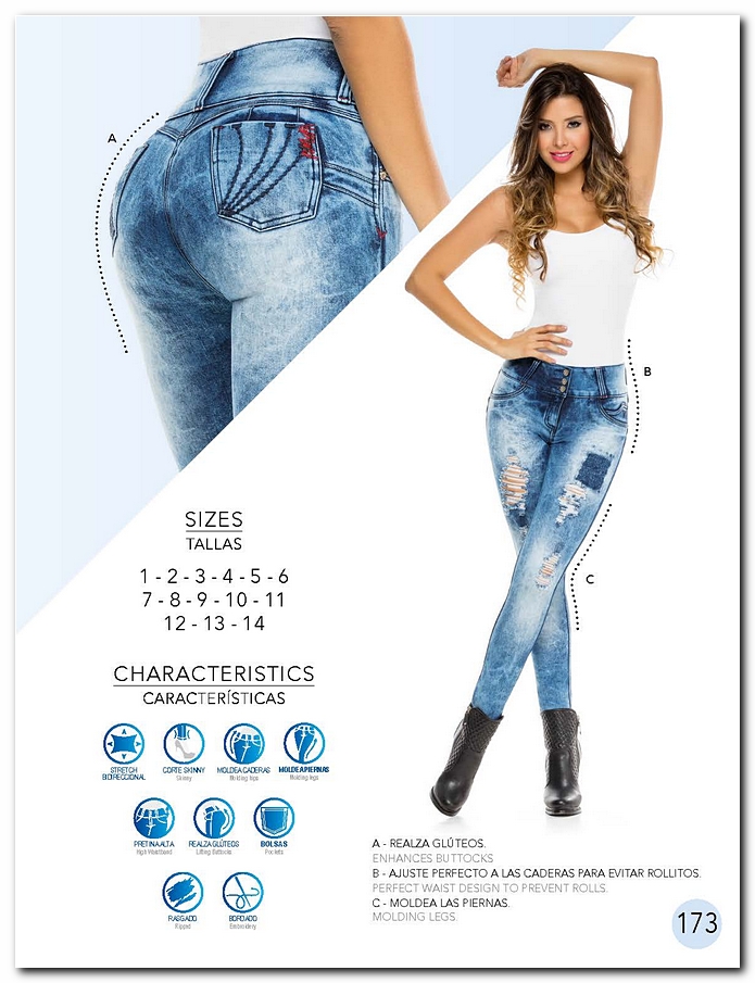 Ver Catalogo