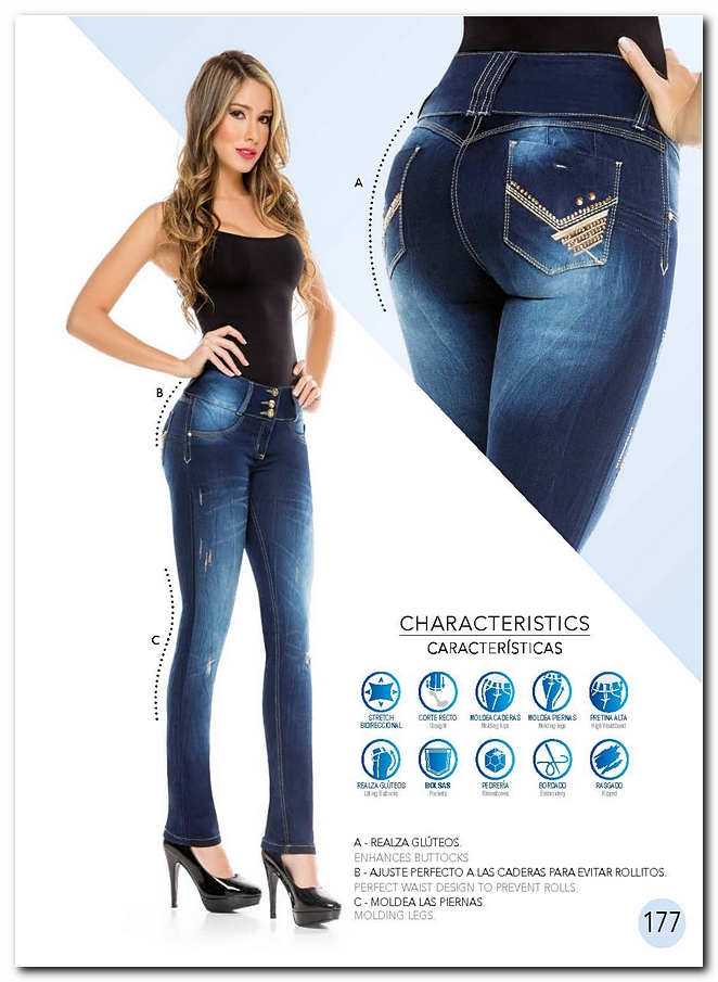 Ver Catalogo