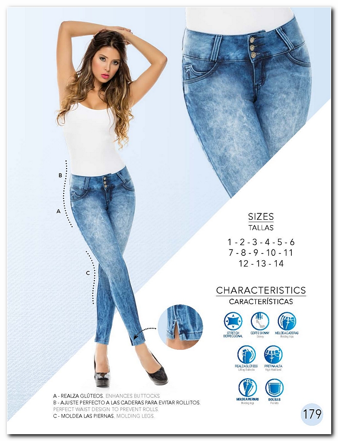 Ver Catalogo