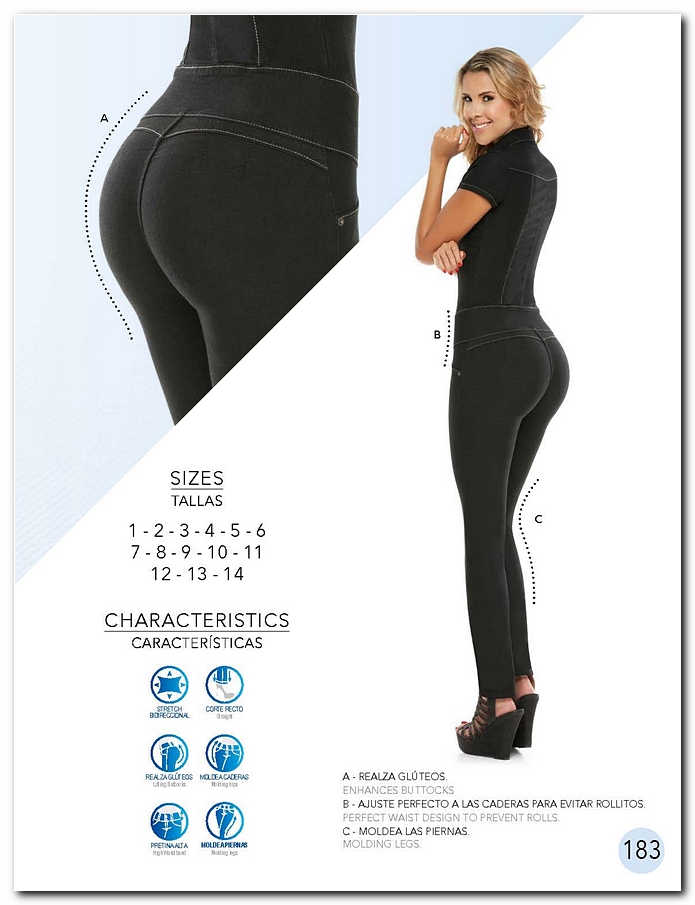 Ver Catalogo