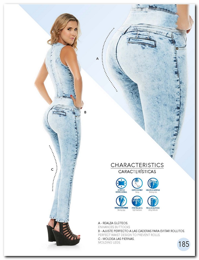 Ver Catalogo