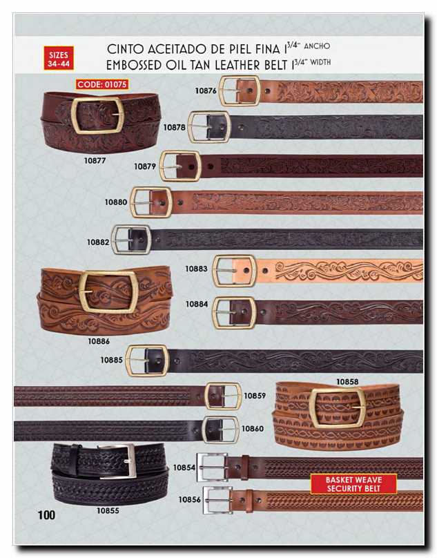 Llamanos al 1(800) 825-9452<br>Catalogos USA<br>(100 of 140)