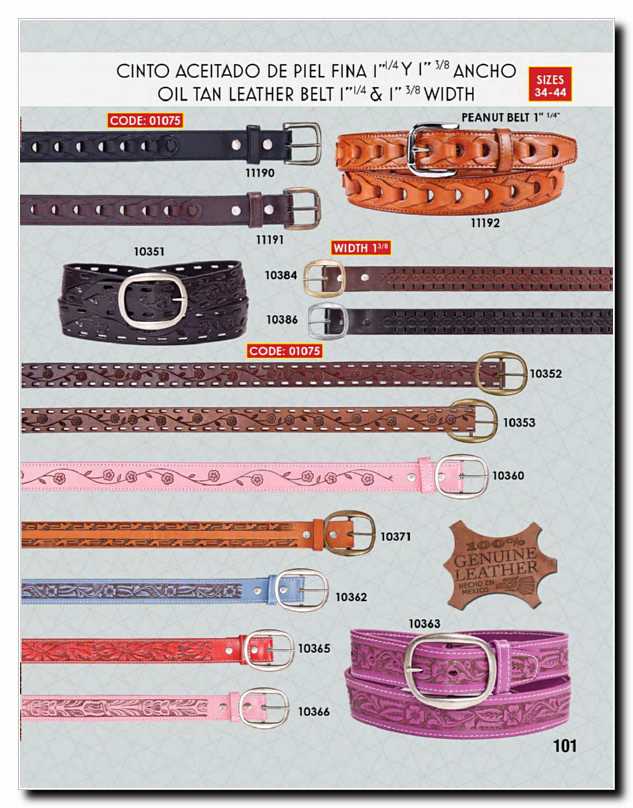 Llamanos al 1(800) 825-9452<br>Catalogos USA<br>(101 of 140)