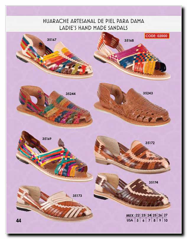 Llamanos al 1(800) 825-9452<br>Catalogos USA<br>(44 of 140)