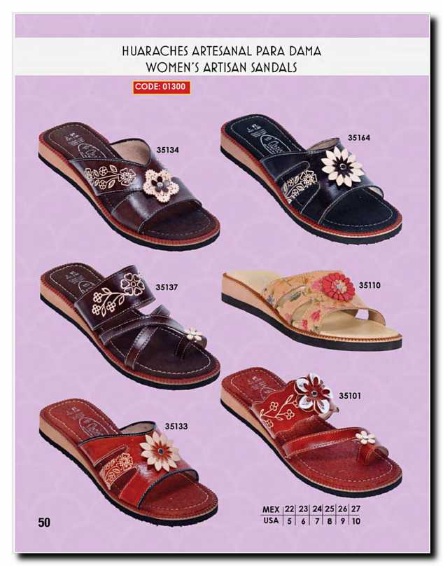 Llamanos al 1(800) 825-9452<br>Catalogos USA<br>(50 of 140)