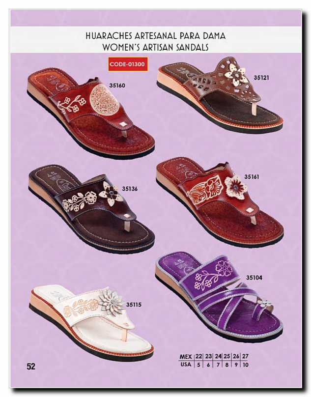 Llamanos al 1(800) 825-9452<br>Catalogos USA<br>(52 of 140)