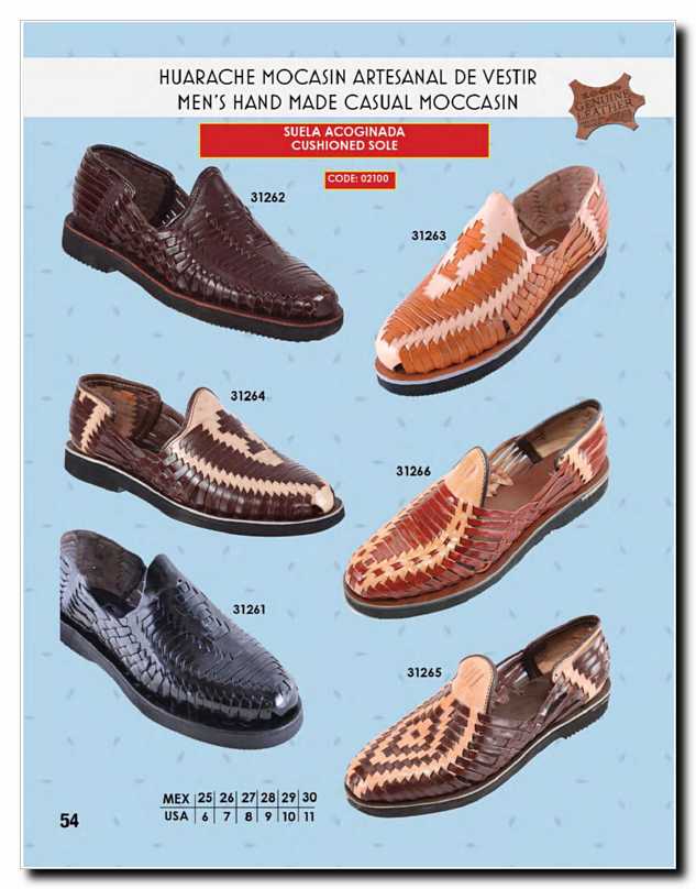 Llamanos al 1(800) 825-9452<br>Catalogos USA<br>(54 of 140)