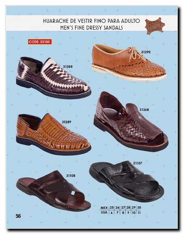 Llamanos al 1(800) 825-9452<br>Catalogos USA<br>(56 of 140)