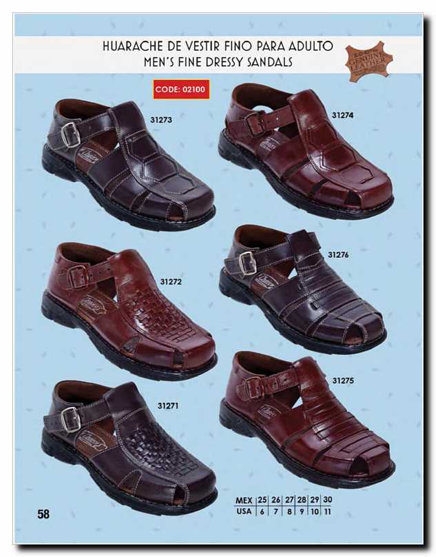 Llamanos al 1(800) 825-9452<br>Catalogos USA<br>(58 of 140)