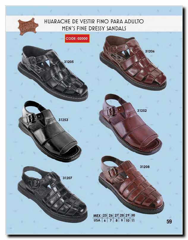 Llamanos al 1(800) 825-9452<br>Catalogos USA<br>(59 of 140)