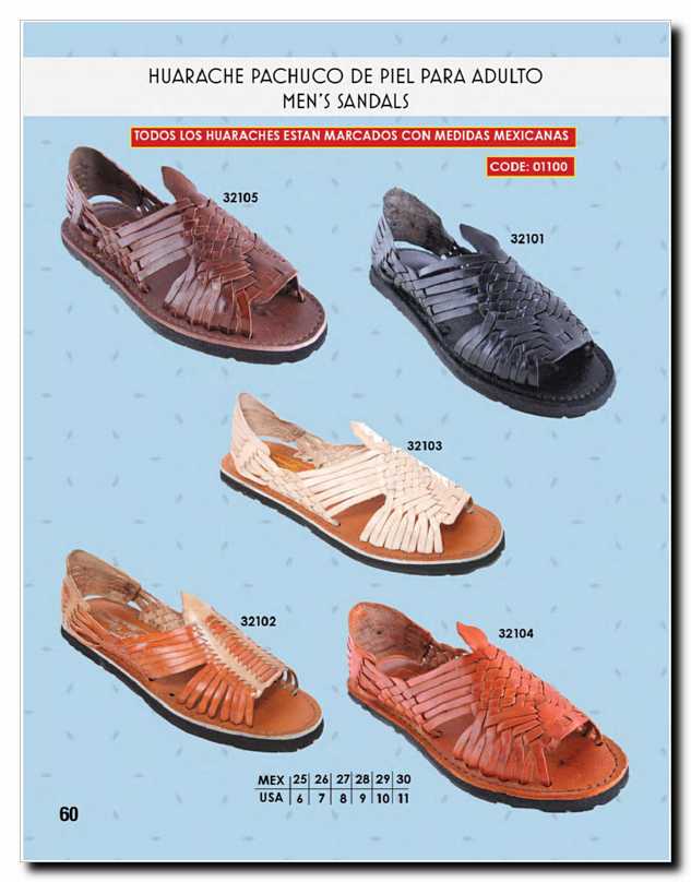 Llamanos al 1(800) 825-9452<br>Catalogos USA<br>(60 of 140)