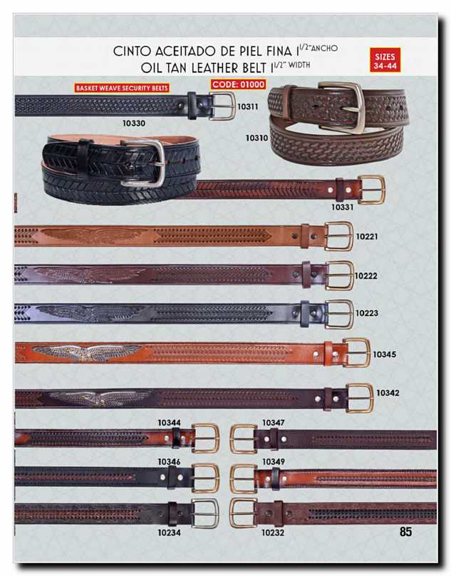 Llamanos al 1(800) 825-9452<br>Catalogos USA<br>(85 of 140)