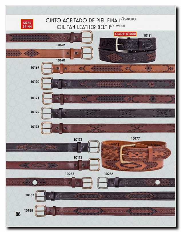 Llamanos al 1(800) 825-9452<br>Catalogos USA<br>(86 of 140)