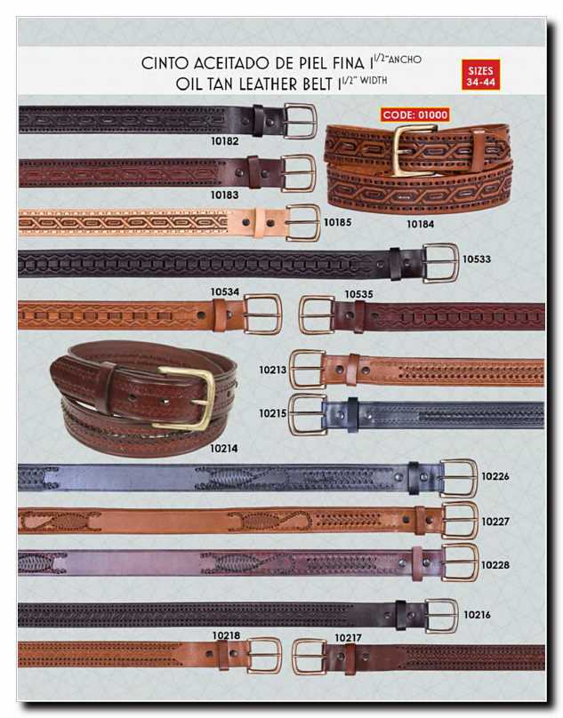 Llamanos al 1(800) 825-9452<br>Catalogos USA<br>(87 of 140)