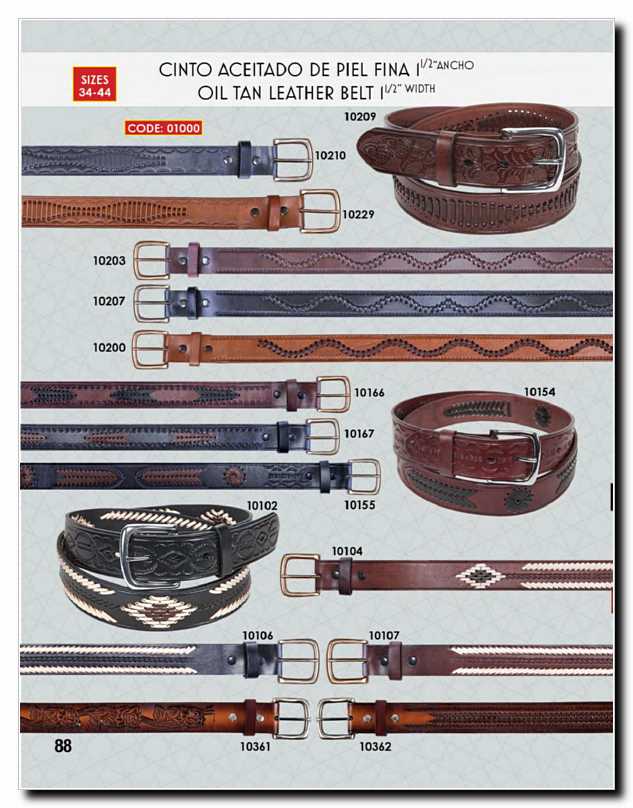 Llamanos al 1(800) 825-9452<br>Catalogos USA<br>(88 of 140)