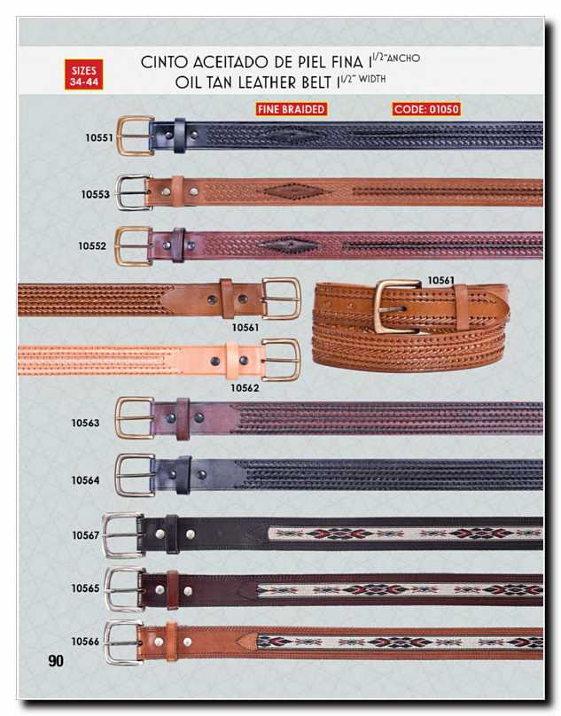 Llamanos al 1(800) 825-9452<br>Catalogos USA<br>(90 of 140)