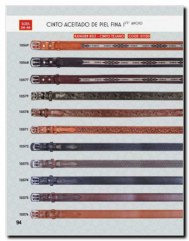 Llamanos al 1(800) 825-9452<br>Catalogos USA<br>(94 of 140)