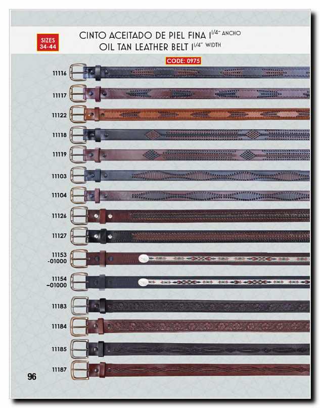 Llamanos al 1(800) 825-9452<br>Catalogos USA<br>(96 of 140)