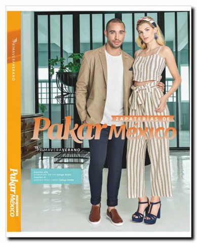 SCPackar 2019 3 scpakar