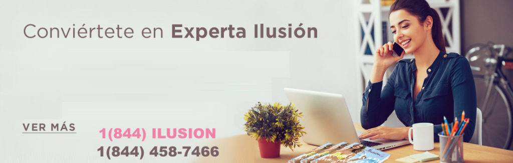 homepage promo bra experta ilusion ESP 1 1